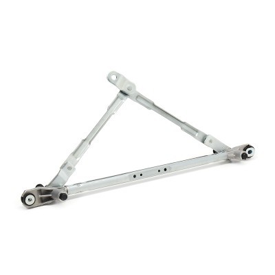 Wiper linkage / motor drive RIDEX 300W0117 300W0117 - photo 4