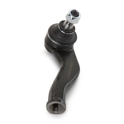 Tie Rod End RIDEX 914T0966 914T0966 - photo 5