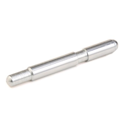 Clutch Slave Cylinder RIDEX 47C0063 47C0063 - photo 6