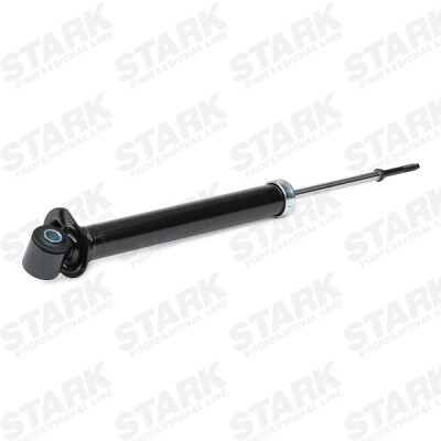 Shock Absorber Stark SKSA-0130863 SKSA-0130863 - photo 5