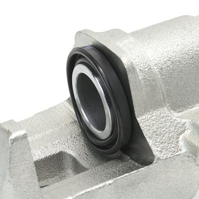 Brake Caliper RIDEX 78B1397 78B1397 - photo 4