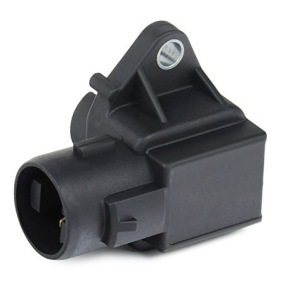 Boost pressure sensor RIDEX 161B0095 161B0095 - photo 3