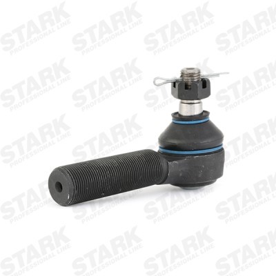 Tie Rod End Stark SKTE-0280334 SKTE-0280334 - photo 2