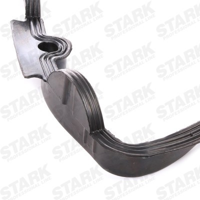 Cylinder Head Cover Gasket Stark SKGSR-0490050 SKGSR-0490050 - photo 5