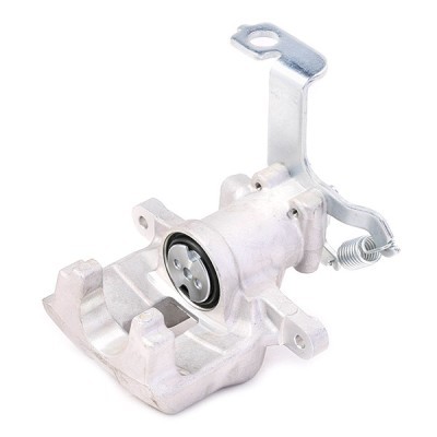 Brake Caliper RIDEX 78B0349 78B0349 - photo 6