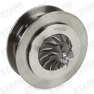 Turbo cartridge (core) Stark SKCCC-4540081 SKCCC-4540081 - photo 3