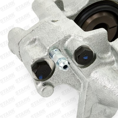 Brake Caliper Stark SKBC-0460391 SKBC-0460391 - photo 7