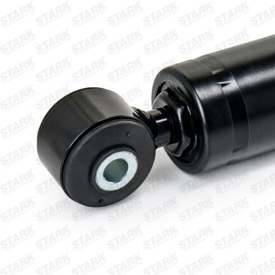 Shock Absorber Stark SKSA-0131121 SKSA-0131121 - photo 6