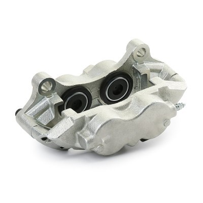 Brake Caliper RIDEX 78B1909R 78B1909R - photo 3