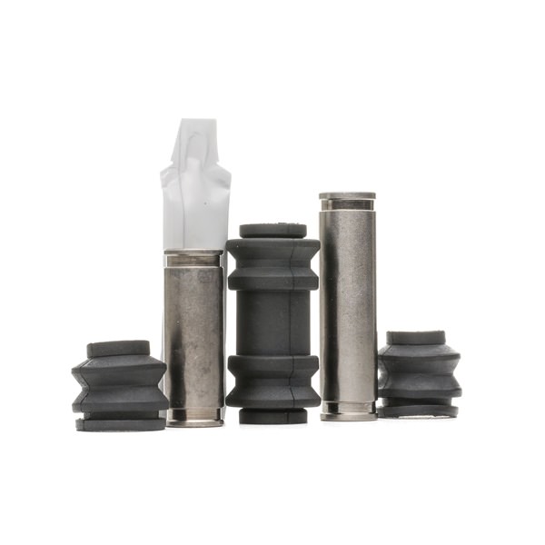 Repair Kit, Brake Caliper RIDEX 1165G0193 1165G0193 - photo 1