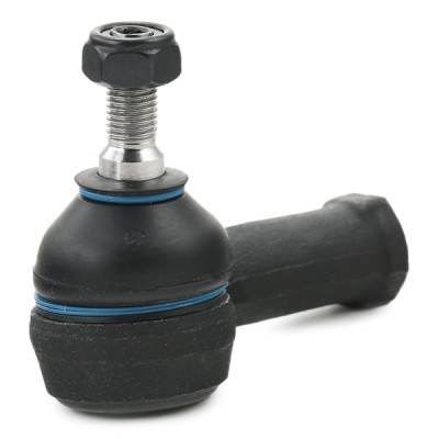 Tie Rod End RIDEX 914T0076 914T0076 - photo 7