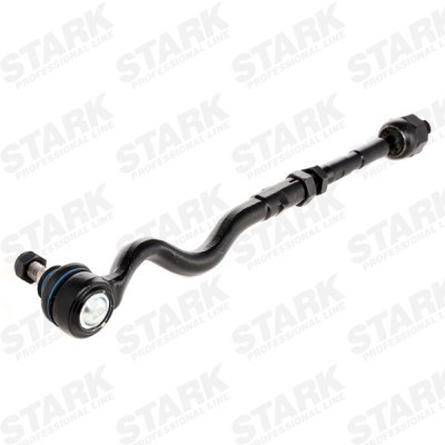 Tie Rod Assembly Stark SKRA-0250060 SKRA-0250060 - photo 1