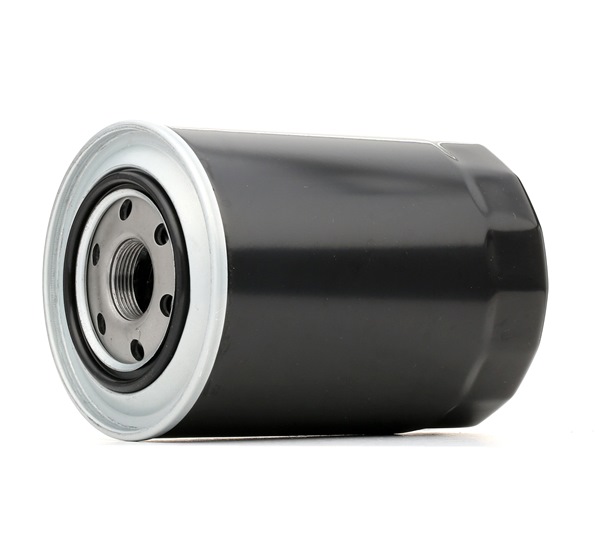 Oil Filter Stark SKOF-0860125 SKOF-0860125 - photo 1