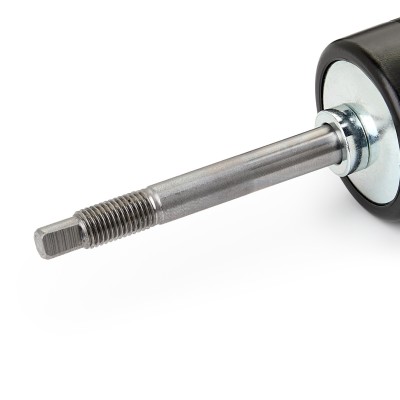 Shock Absorber RIDEX 854S1533 854S1533 - photo 6