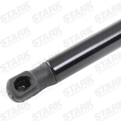 Gas Spring, boot-/cargo area Stark SKGS-0220804 SKGS-0220804 - photo 3