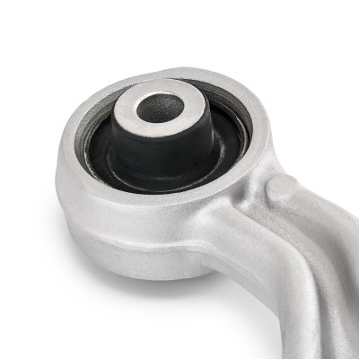 Control Arm RIDEX 273C0086 273C0086 - photo 7