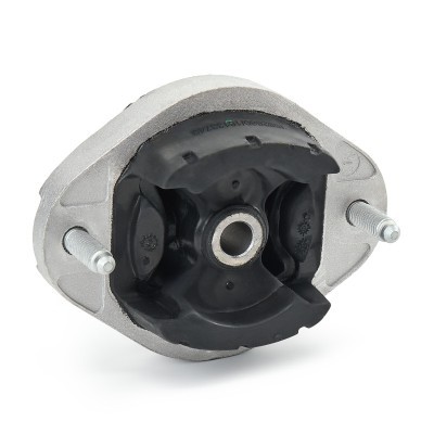 Transmission Mount RIDEX 249M0018 249M0018 - photo 3