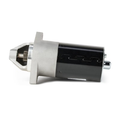 Starter RIDEX 2S0382R 2S0382R - photo 5