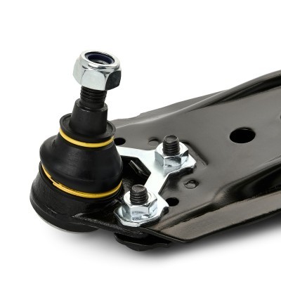 Control Arm RIDEX 273C0002P 273C0002P - photo 5