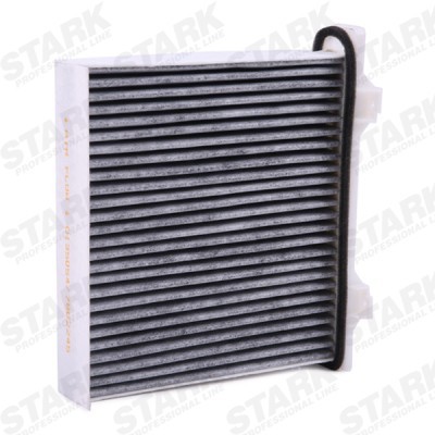 Cabin Air Filter Stark SKIF-0170109 SKIF-0170109 - photo 5