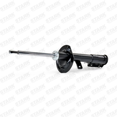 Shock Absorber Stark SKSA-0130229 SKSA-0130229 - photo 4