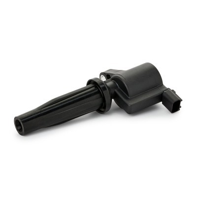 Ignition Coil RIDEX 689C0034 689C0034 - photo 5