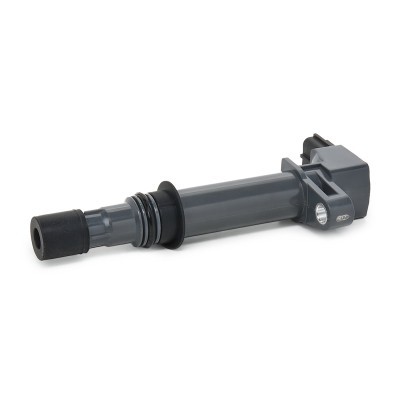 Ignition Coil RIDEX 689C0047 689C0047 - photo 5