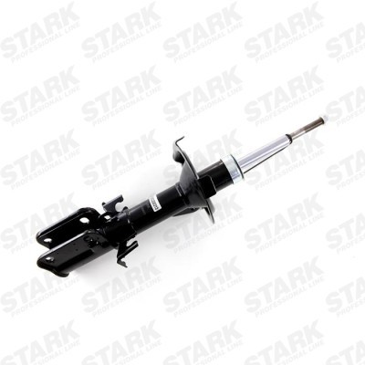 Shock Absorber Stark SKSA-0130853 SKSA-0130853 - photo 3
