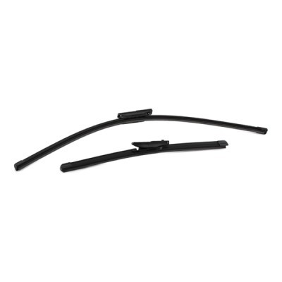 Wiper Blade RIDEX 298W0112 298W0112 - photo 6