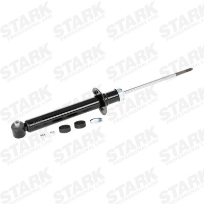 Shock Absorber Stark SKSA-0131902 SKSA-0131902 - photo 2
