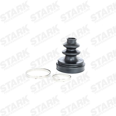 Bellow, drive shaft Stark SKBDA-1300083 SKBDA-1300083 - photo 2