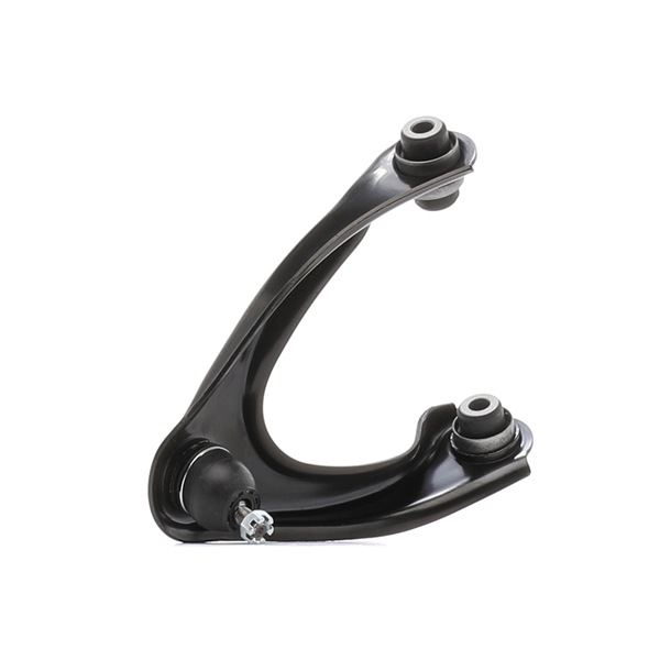 Control Arm RIDEX 273C0263 273C0263 - photo 1