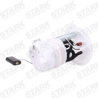 Fuel module Stark SKFU-0410283 SKFU-0410283 - photo 4