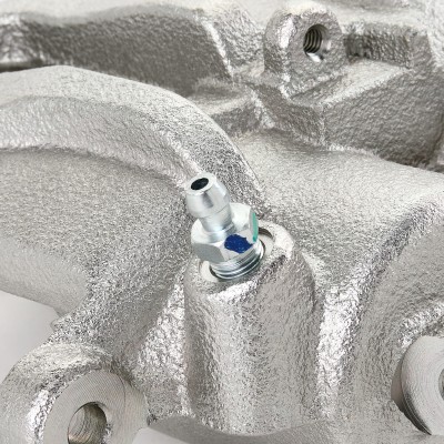 Brake Caliper RIDEX 78B0174 78B0174 - photo 6
