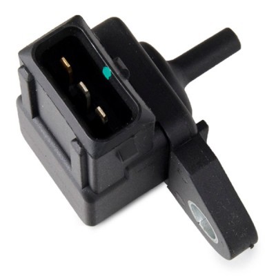Boost pressure sensor RIDEX 161B0072 161B0072 - photo 5
