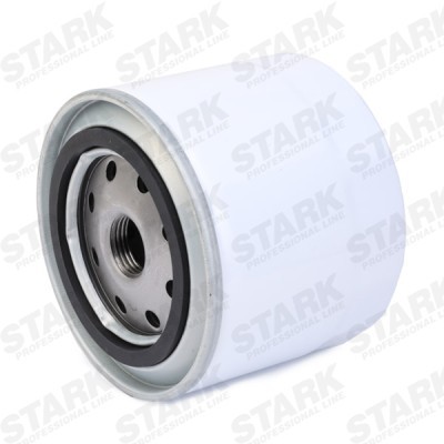 Oil Filter Stark SKOF-0860046 SKOF-0860046 - photo 4