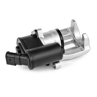 Brake Caliper RIDEX 78B0395 78B0395 - photo 3