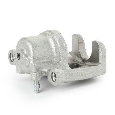 Brake Caliper RIDEX 78B2452 78B2452 - photo 5