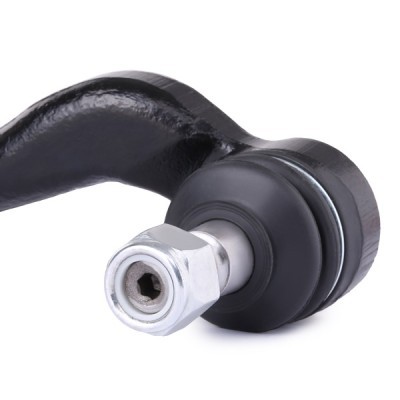 Tie Rod End RIDEX 914T0271 914T0271 - photo 6