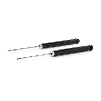 Shock Absorber RIDEX 854S20268 854S20268 - photo 2