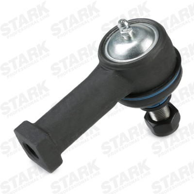 Tie Rod End Stark SKTE-0280546 SKTE-0280546 - photo 4