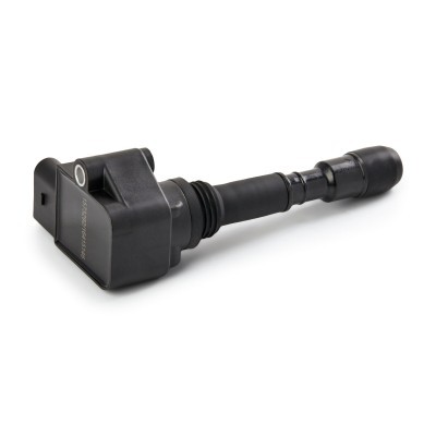 Ignition Coil RIDEX 689C0407 689C0407 - photo 4