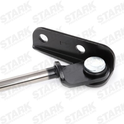 Gas Spring, boot-/cargo area Stark SKGS-0220649 SKGS-0220649 - photo 4