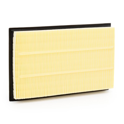 Air Filter RIDEX 8A0756 8A0756 - photo 9