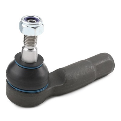 Tie Rod End RIDEX 914T0039 914T0039 - photo 4