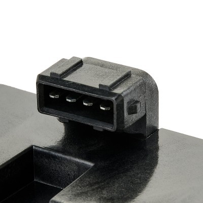 Ignition Coil RIDEX 689C0149 689C0149 - photo 7