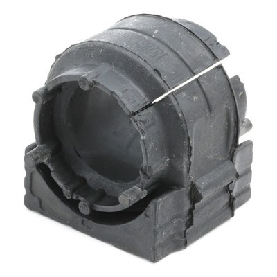 Stabiliser Bar Mounting RIDEX 1334A0431 1334A0431 - photo 4