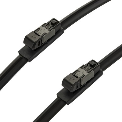 Wiper Blade RIDEX 298W0008P 298W0008P - photo 5