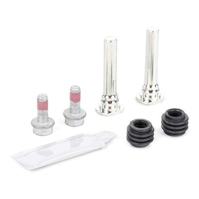 Repair Kit, Brake Caliper RIDEX 1165G0036 1165G0036 - photo 3