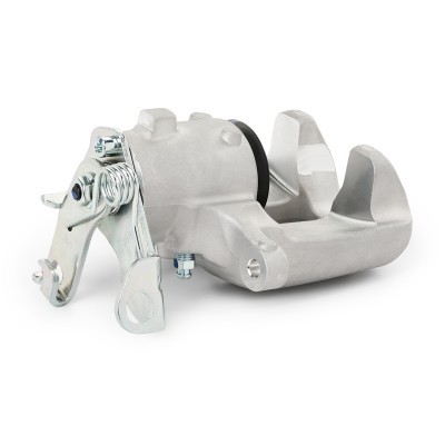 Brake Caliper RIDEX 78B2689 78B2689 - photo 4